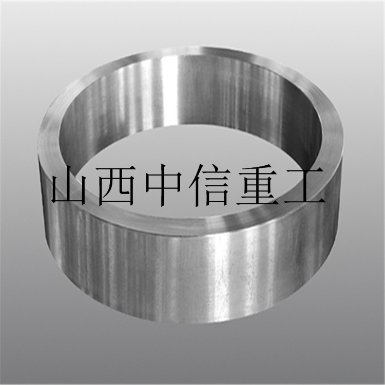 環(huán)形結構件鍛件.jpg