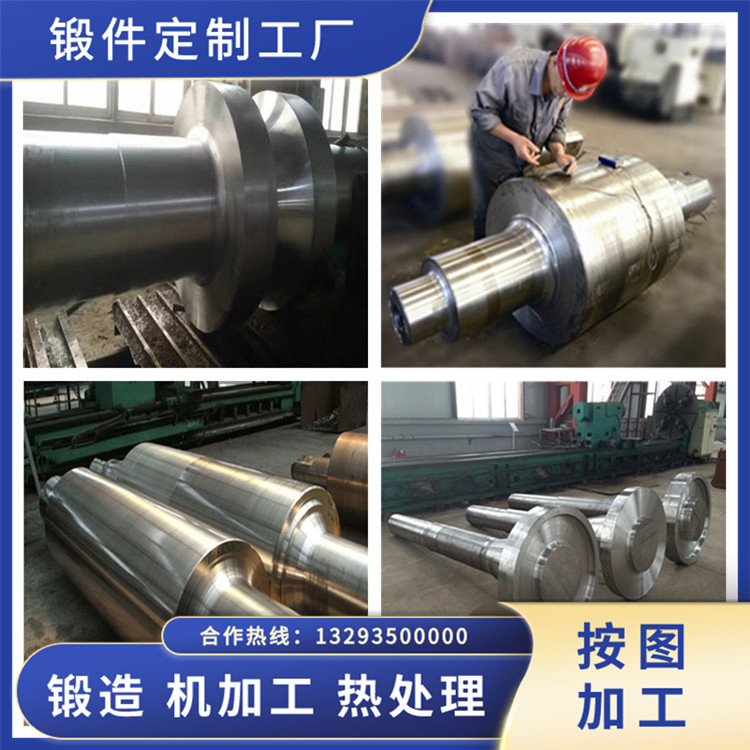 稿定設(shè)計(jì)導(dǎo)出-20210922-171852.jpg