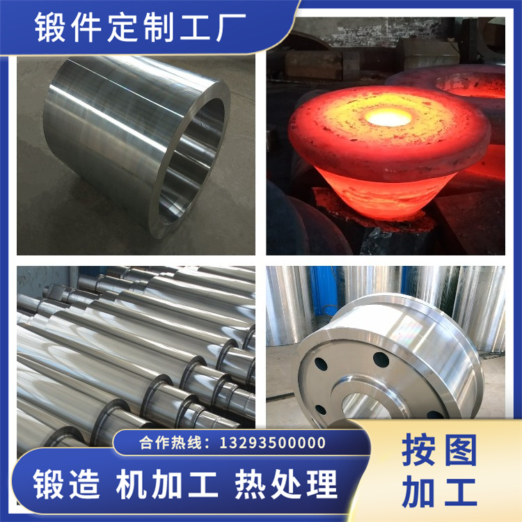稿定設(shè)計導出-20210922-162549.jpg